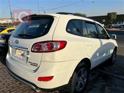 هیوندای سەنتافی